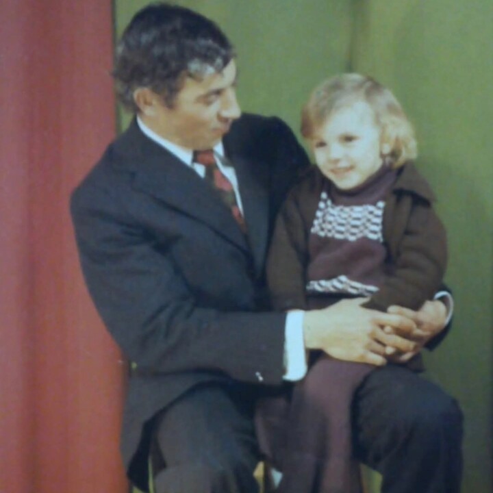 483987551_23970027405933438_7890258408537293606_n.