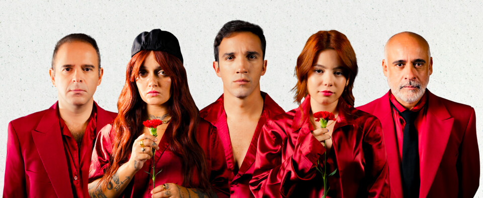 2023_12_07_BANNER_HOMEPAGE_1800x740_A_MADRUGADA_QU