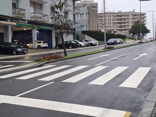 06a_Rota_das_Montras (19).jpg