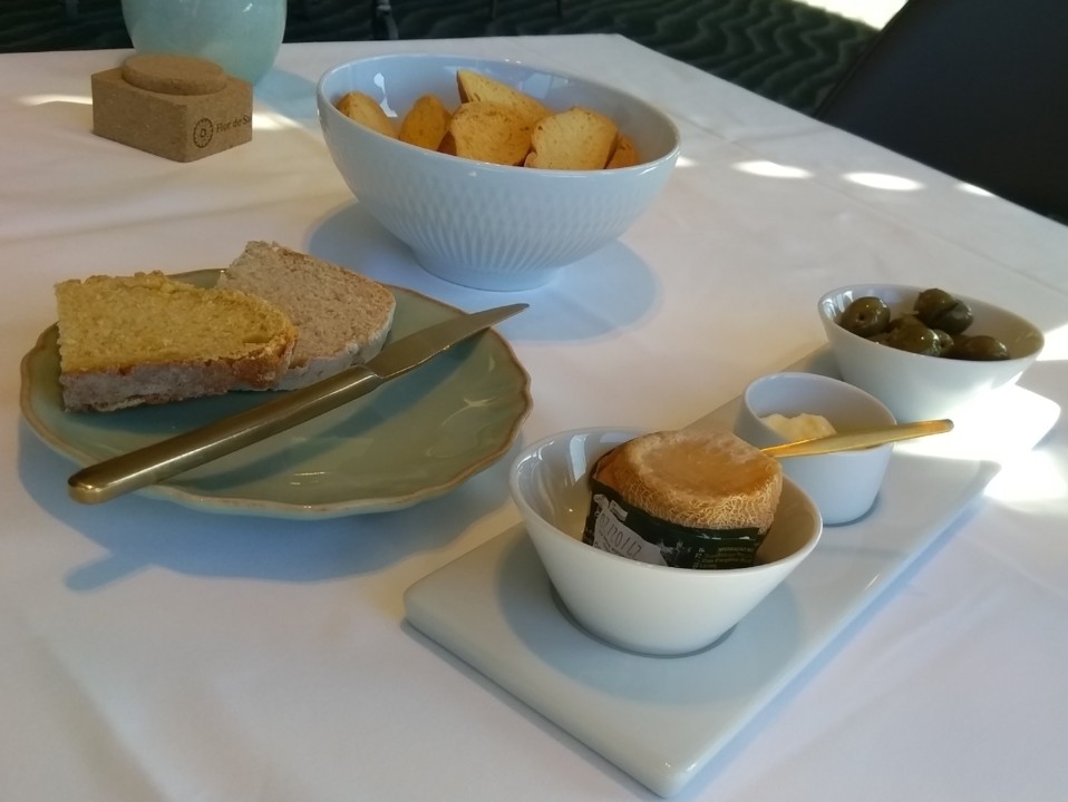 IMG_20200111_133345.jpg IMG_20200111_133345.jpg