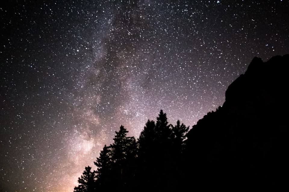 20181114_221218_c6349698-607f-44f4-b047-00b3cf4922