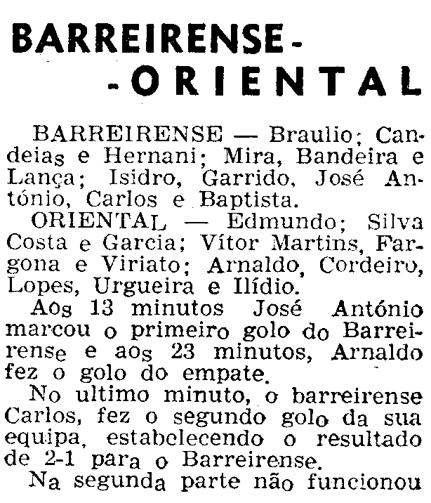 1)26-5-1963-fcb-oriental-1.png