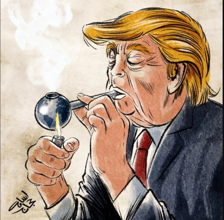 trump.jpg