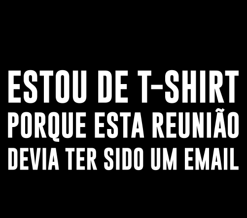 83774830_10157374653373778_992566796076711936_n.pn