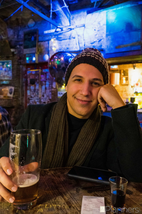 BUDAPEST | City Guide - 2 days in Budapest 🇭🇺 - the2planners