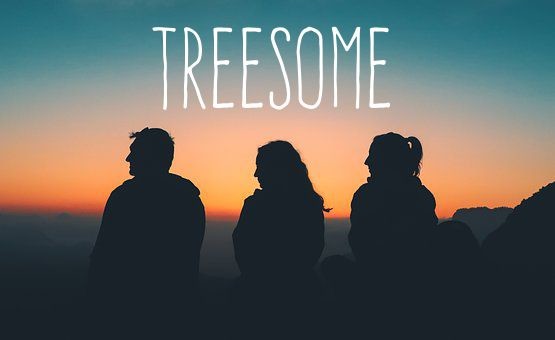 treesome.jpg