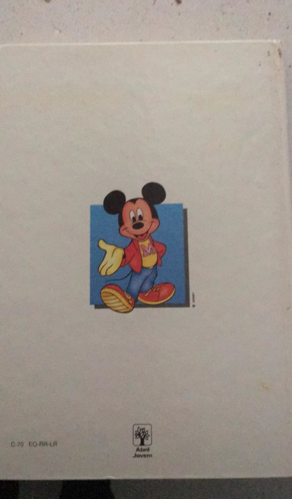 273746465_1105913423519380_5262763281977419574_n.j