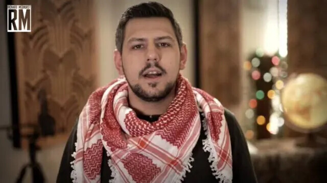 Richard Medhurst.webp