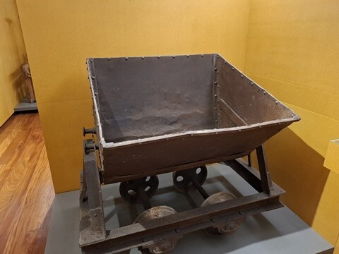 26a_Arouca (101).jpg