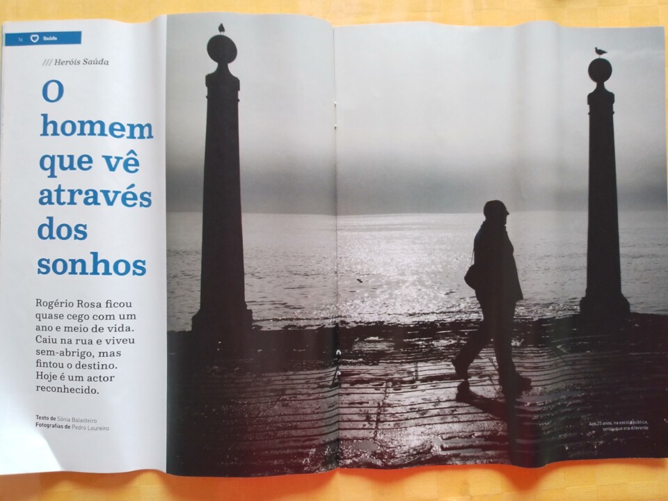 revista farmácia.jpg