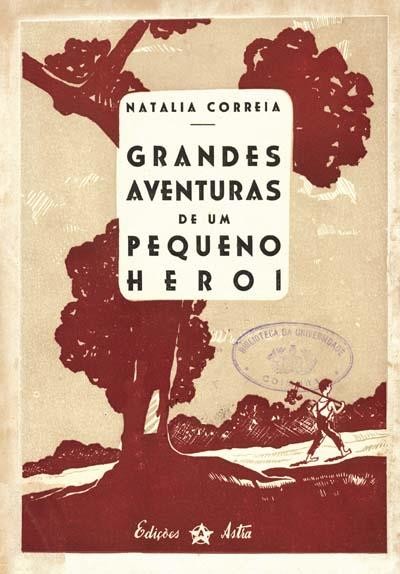 natalia-correia2018-livro-Grandes-Aventuras-de-um-