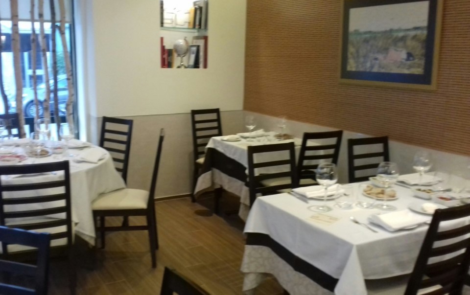 thumbnail_20180913_193255-2.jpg thumbnail_20180913_193255-2.jpg