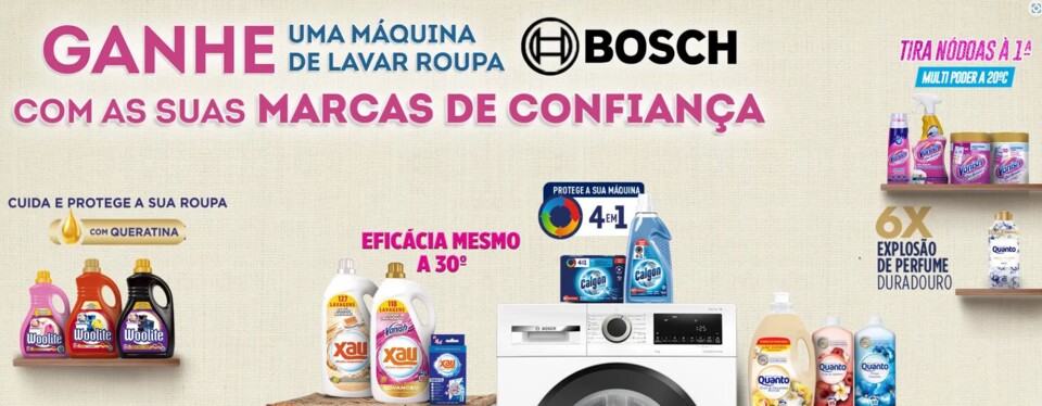Roupa.JPG