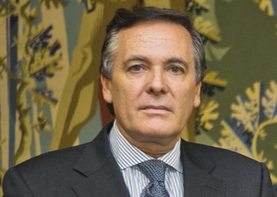 carlos blanco.jpeg
