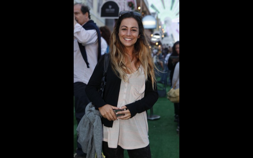 nova-gente-64976-noticia-o-segredo-mais-bem-guarda nova-gente-64976-noticia-o-segredo-mais-bem-guarda