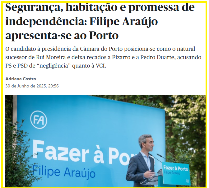 Público de 1jul2025.png