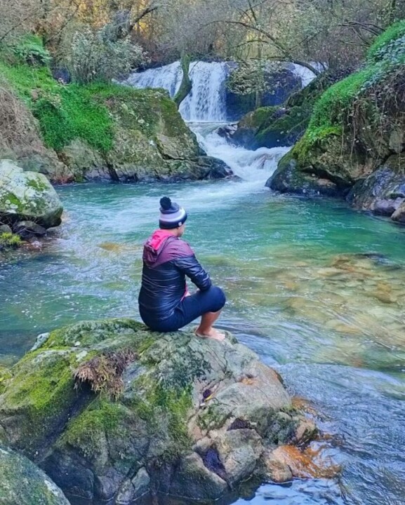 cascata do outeiro.jpg