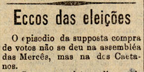 ecos das eleições.png