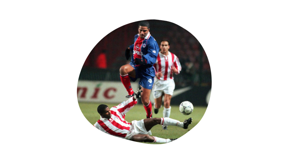 Visão do Peão (7).png