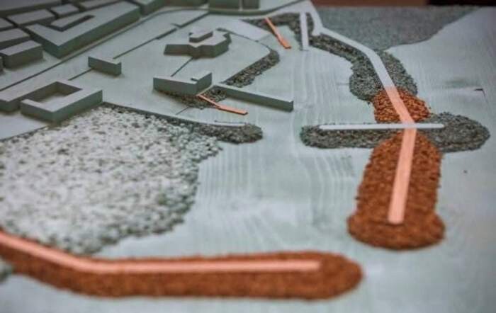 586233101_2700668996935356_7809835757761809185_n.j