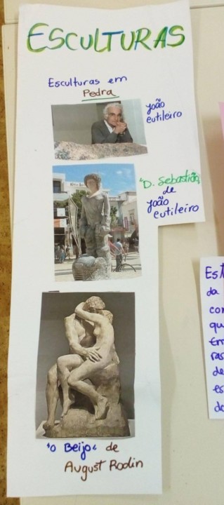 107512745_1184294155261648_790607740753020490_n.jp 107512745_1184294155261648_790607740753020490_n.jp