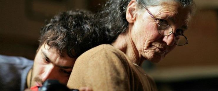 La Scomparsa di Mia Madre.jpg