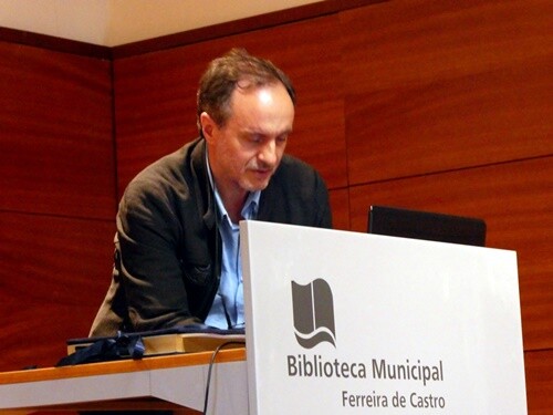 29a_Apresentação_Mário_Máximo (20).JPG
