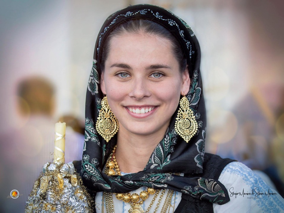 144892741_3970151043009739_748075019813398128_o.jp