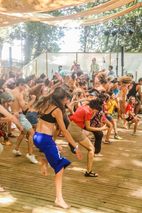 tradidancas 2024 2.jpg