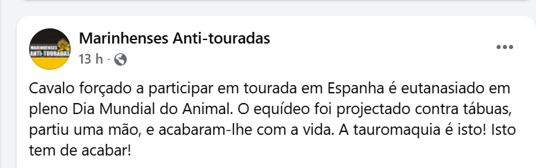 CAVALO ABATIDO.PNG