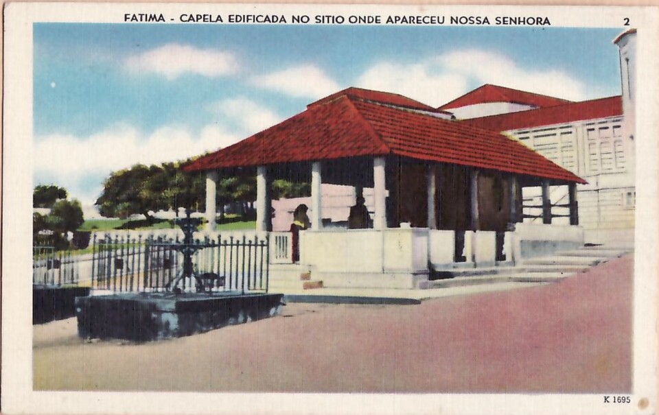 postal_fatima_capelinha.jpg