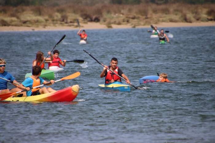 10. Pedro Venancio .jpg