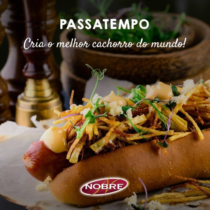 89115704_2642557599323965_7966550308375494656_o.jp