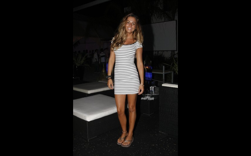 nova-gente-64976-noticia-o-segredo-mais-bem-guarda nova-gente-64976-noticia-o-segredo-mais-bem-guarda