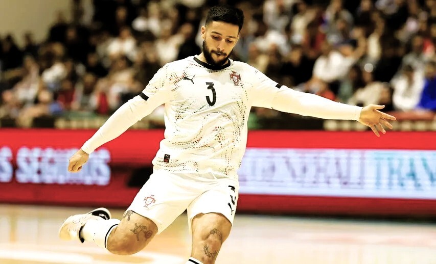 img_920x518uu2025-10-13-16-17-49-2395936-im-638959