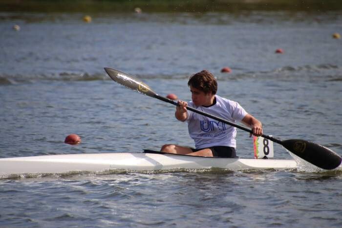 2. Duarte Marques Universidade do Porto.jpg