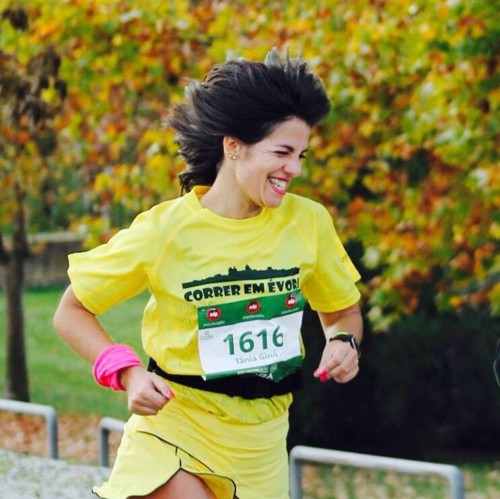 Um passo nunca vem só2.jpg