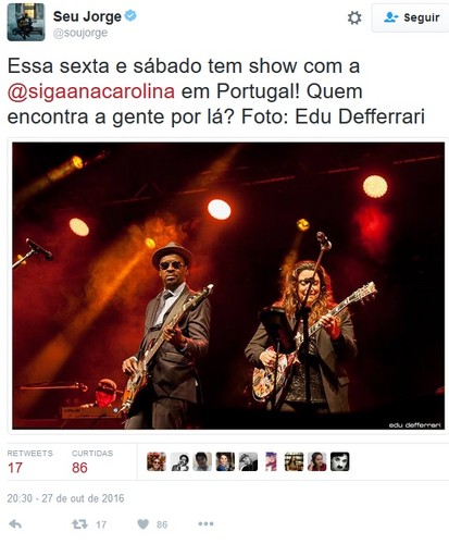 seu jorge no twitter.jpg seu jorge no twitter.jpg