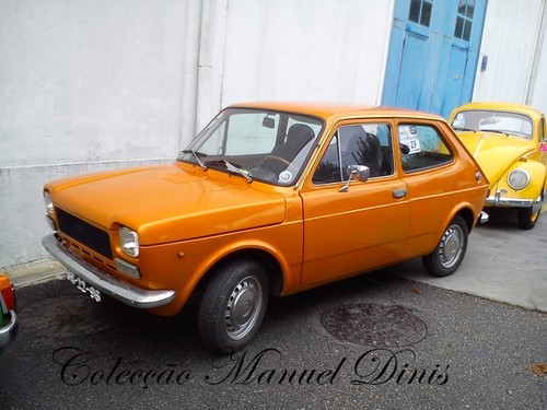 2ª Rota do Moscatel Favaios 2016 (9).jpg