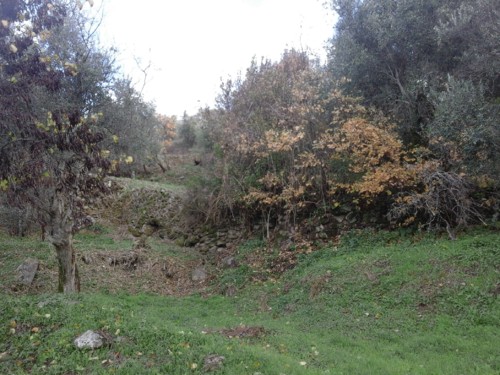 Serra Portalegre. Original DAPL. 2017.jpg