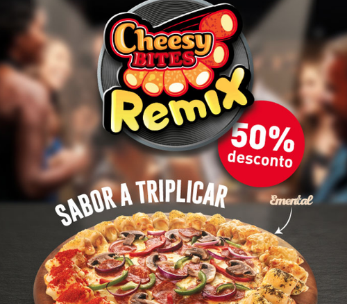 Screen Shot 2016-12-20 at 21.56.13.png