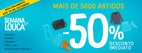 la-redoute-promoçoes-moda.png