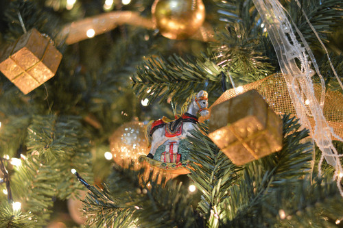 ArvoreNataç2016 (20 de 20).jpg