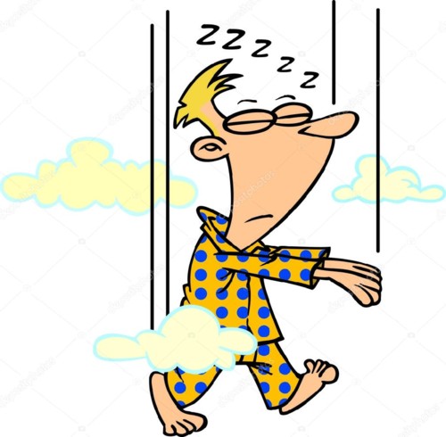 sonambulo pijama.jpg