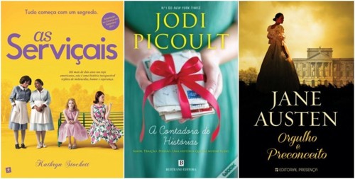 livros.jpg livros.jpg