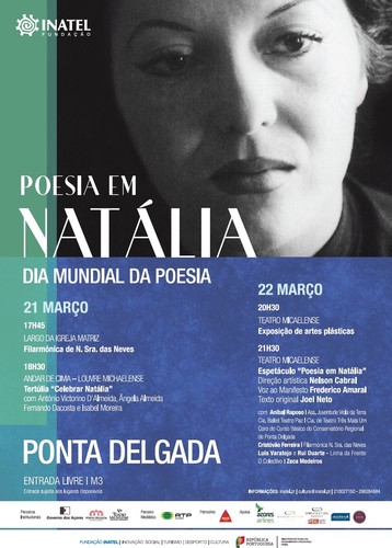 CartazPoesiaNatáliaJPG.jpg