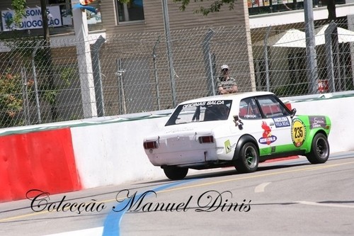 47 circuito de vila real 2017 sabado (700).JPG