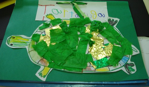 C:\Users\Boss\Desktop\Proj. Tartaruga\DSC03879.JPG