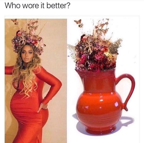 unnamed.png unnamed.png