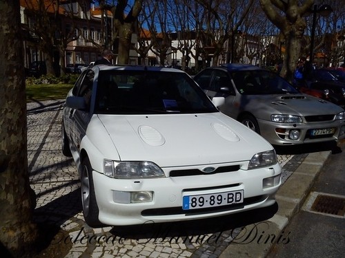 vila do conde 2017 (137).jpg vila do conde 2017 (137).jpg